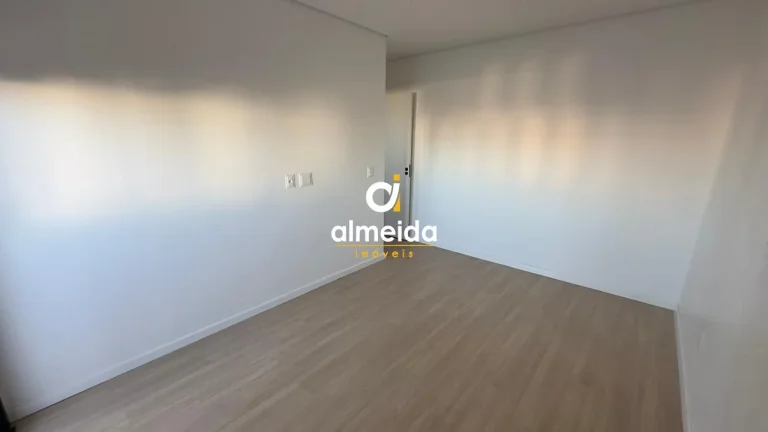 Imagem APARTAMENTO 2 DORMITÓRIOS