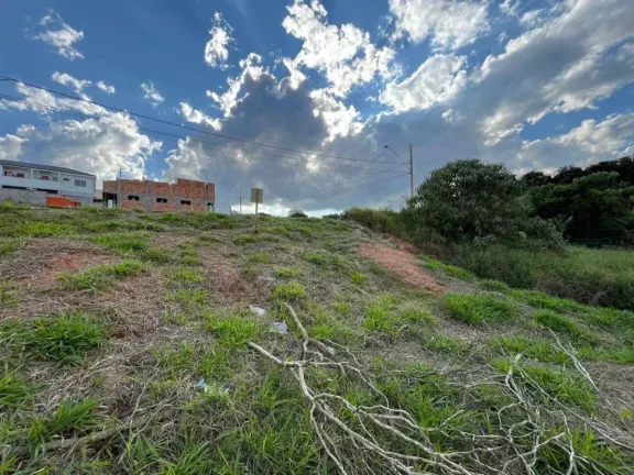 Imagem Lote à Venda no Imperial – Localização Privilegiada para Morar ou Investir!