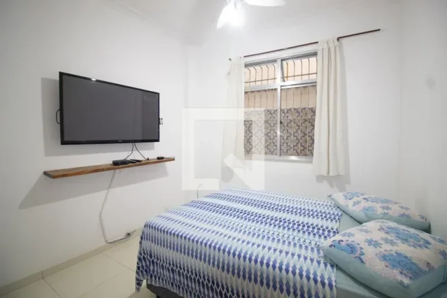 Imagem Apartamento à Venda - Copacabana, 2 Quartos, 73 m2