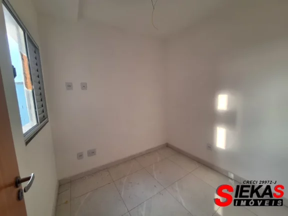 Imagem Apartamento para locação em São Paulo-SP, Arthur Alvim: 2 quartos, 1 banheiro, 35,00 m² - Imperdível!
