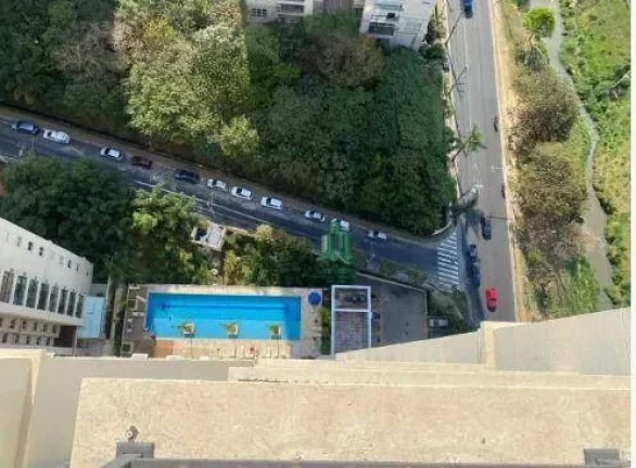 Imagem Apartamento com 2 dormitórios à venda, 68 m² por R$ 636.000,00 - Jardim Flor da Montanha - Guarulhos/SP