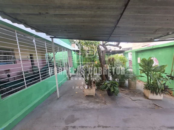Imagem Casa a venda em Recife arruda lajeada 3qtos 2wcs 3vgs quintal poucos min. do campo santa cruz.
