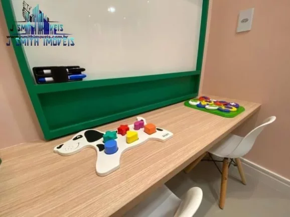 Imagem SALA PARA CONSULTÓRIO MÉDICO COM 13m², MONTADA, PRONTO PARA USO.