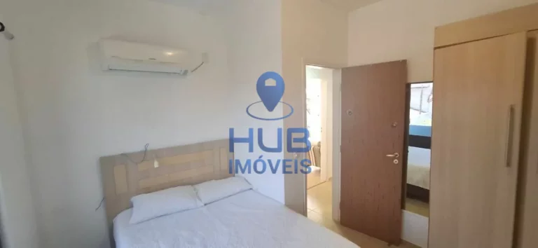 Imagem 150 m2, 1Suíte, Vargem do Bom Jesus, Florianópolis/SC