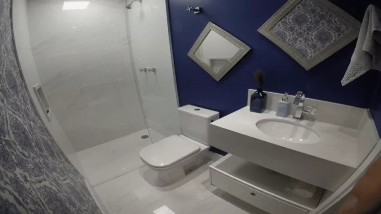 Imagem APARTAMENTO RESIDENCIAL em Osasco - SP, Rochdale