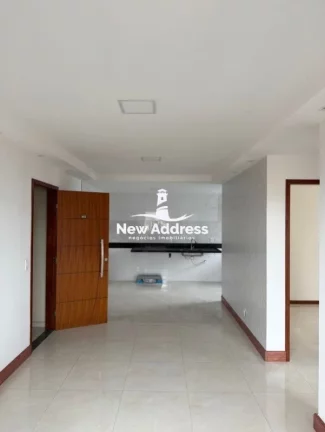 Imagem Imóvel com 2 Quartos à Venda, 77 m² em Jockey De Itaparica - Vila Velha