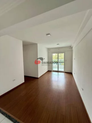 Imagem Apartamento à venda, Campestre, Santo André, SP