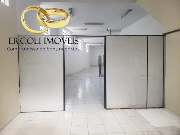 Imagem APARTAMENTO COMERCIAL em São Paulo - SP, Vila Leopoldina