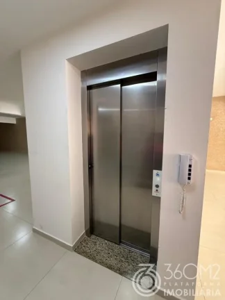 Imagem Apartamento sem Condomínio para Venda em Santo André / SP no bairro Santa Maria