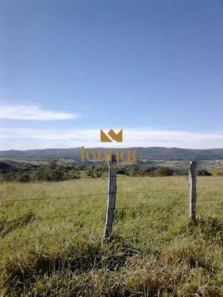 Imagem Terreno à venda em Caputera Zona Oeste - Sorocaba/SP