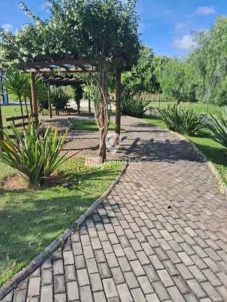Imagem Terreno à Venda no Portal San Giovanni!