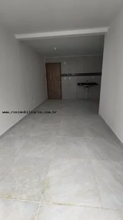 Imagem Pronto pra morar apartamento à venda, Planalto boa esperança