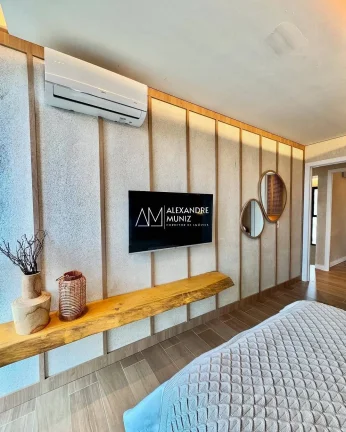 Imagem OCEAN GARDEN CUMBUCO BEACH HOUSES, BREVE LANÇAMENTO NO CUMBUCO-CE