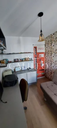Imagem CASA Á VENDA NO CONDOMÍNIO RESIDENCIAL THINA EM JUNDIAÍ -SP