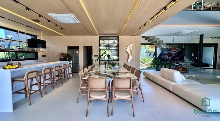 Imagem Casa para venda, , Xangri-lá - CA2254