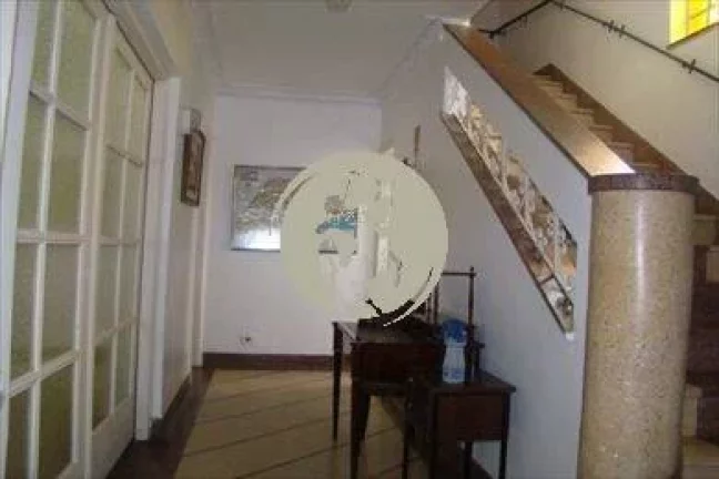 Imagem Imóvel