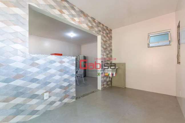 Imagem Casa com 6 dormitórios à venda, 400 m² por R$ 3.150.000 - Village de Búzios - Armação dos Búzios/RJ