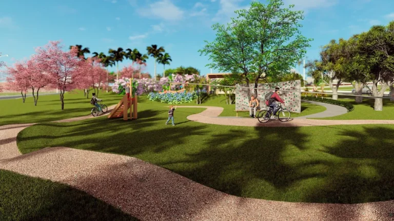 Imagem TERRENO RESIDENCIAL em Atibaia - SP, Jardim Colonial