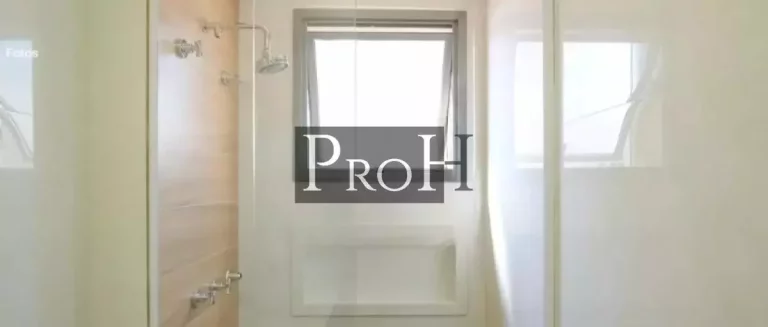 Imagem Apartamento com 3 Quartos para Alugar, 87 m² em Santo Antônio - São Caetano Do Sul