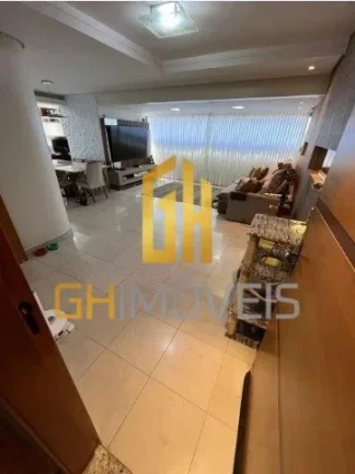 Imagem AP1977

Apartamento 3 quartos, Edifício Residencial Paineiras II, Parque Amazonia

O apartamento po...