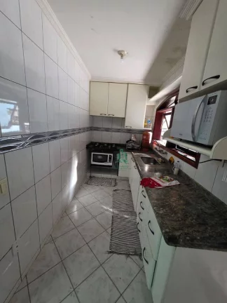Imagem Casa com 5 dormitórios à venda, 250 m² por R$ 1.325.000,00 - Cidade Serodio - Guarulhos/SP