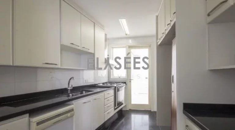 Imagem Casa RESIDENCIAL em SÃO PAULO - SP, REAL PARQUE