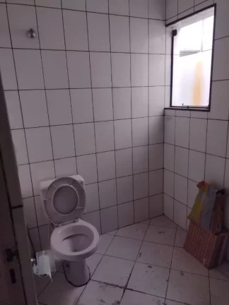 Imagem Sala para alugar, 35 m² por R$ 735,00/mês - Vila Lúcia - Poá/SP