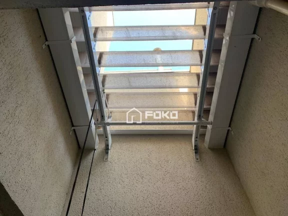 Imagem Sobrado com 2 dormitórios à venda, 120 m² por R$ 560.000,00 - Vila Matilde - São Paulo/SP