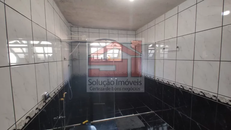 Imagem SOBRADO