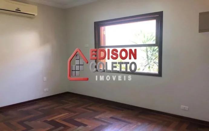 Imagem Casa de Condomínio com 3 Quartos à Venda, 170 m² em Terras De Piracicaba - Piracicaba