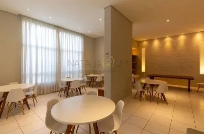 Imagem Apartamento com 3 suítes a venda na Vila Andrade - Morumbi