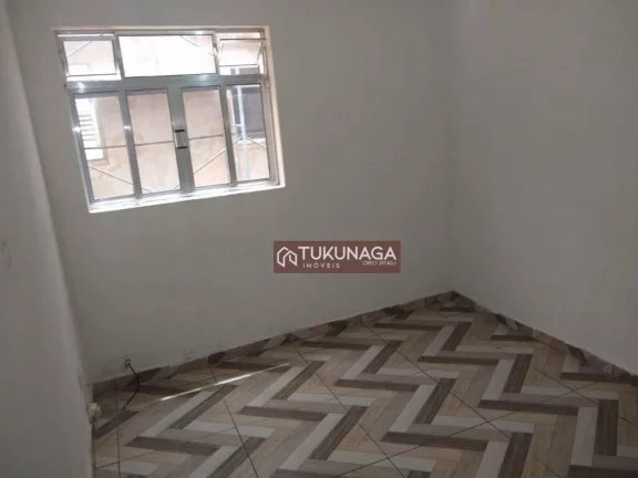 Imagem Apartamento à venda, 48 m² por R$ 255.000,00 - Jardim Sao Paulo(Zona Norte) - São Paulo/SP