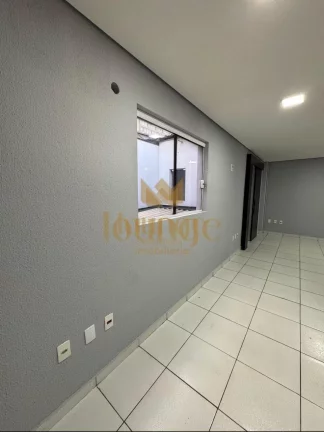 Imagem Galpão Comercial à venda Jd. Piazza Di Roma ZO - Sorocaba/SP