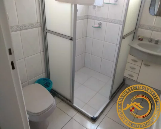 Imagem CASA RESIDENCIAL em SALTO - SP, JARDIM CELANI