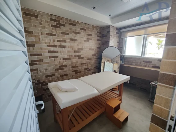 Imagem Apartamento no Caiçara em Praia Grande com 2 Dormitórios.