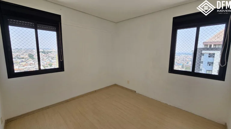 Imagem Apartamento com 4 Dormitorio(s) localizado(a) no bairro Centro em Mogi das Cruzes / Mato Grosso do Sul Ref.:DE11