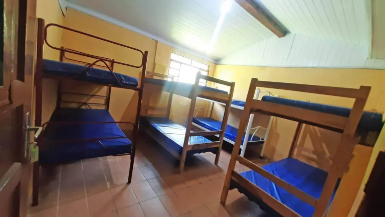Imagem Sítio p/ acampamentos - GRANDE OPORTUNIDADE DE INVESTIMENTO!