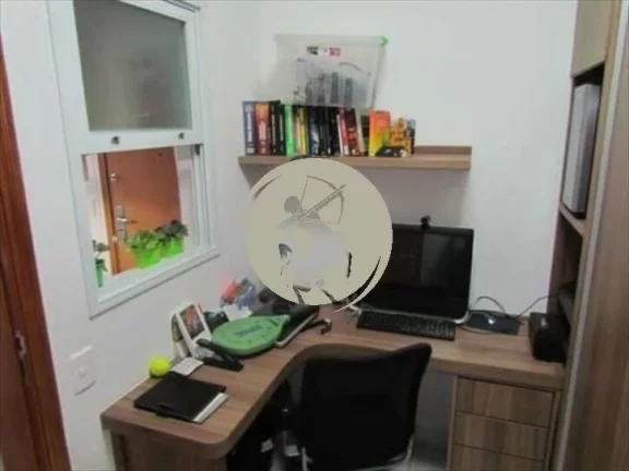 Imagem APARTAMENTO DE ALTO PADRÃO COM LAZER PROXIMO A PRAIA DO BOQUEIRÃO OPORTUNIDADE!!!! APARTAMENTO DE ...