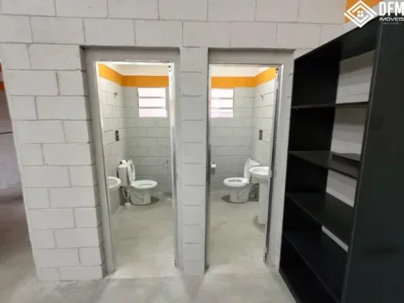 Imagem com 3 Dormitorio(s) localizado(a) no bairro Vila São Paulo em Mogi das Cruzes / Mato Grosso do Sul Ref.:DE254