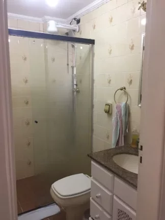 Imagem Apartamento com 2 dormitórios à venda, 68 m² por R$ 695.000,00 - Jardim Guedala - São Paulo/SP