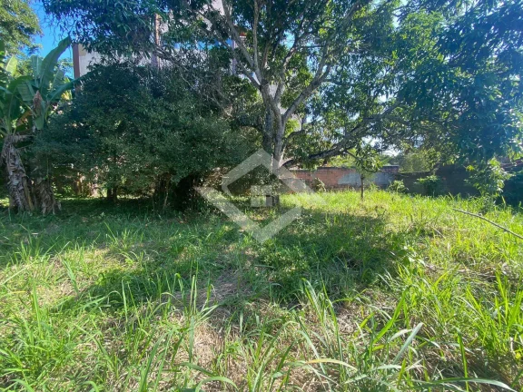 Imagem TERRENO PLANO À VENDA EM ITAIPU – 560 m² | R$ 1.180.000,