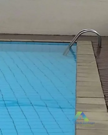 Imagem Apartamento Residencial à venda, Vila do Encontro, São Paulo/ZSul