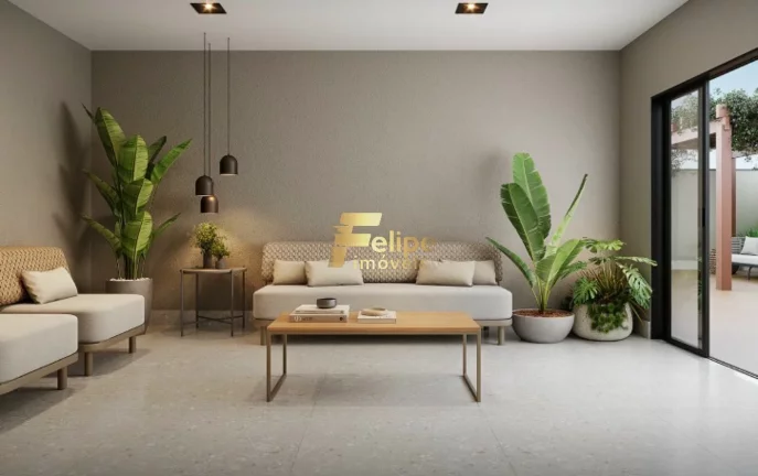 Imagem MAIS NOVO EMPREENDIMENTO SURGINDO EM JARDIM CAMBURI, VITÓRIA/ES!