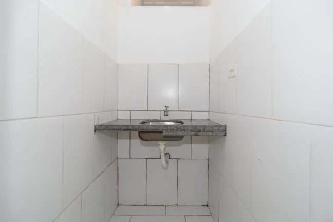 Imagem Loja no bairro Cidade Industrial