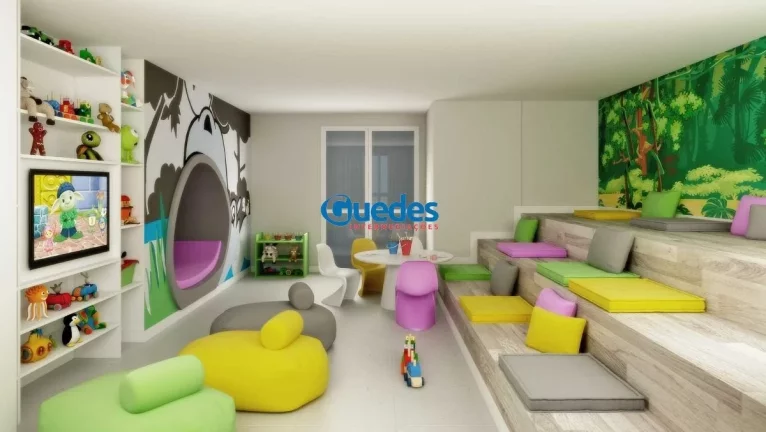 Imagem Apartamento em Alto da Lapa - São Paulo