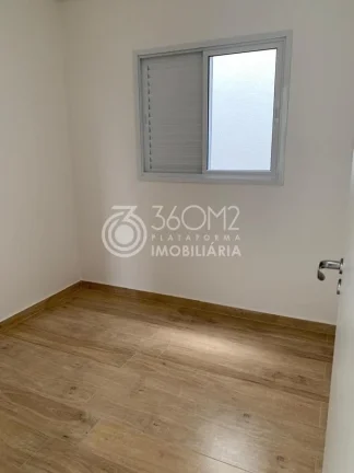 Imagem Cobertura para Venda em Santo André / SP no bairro Santa Maria