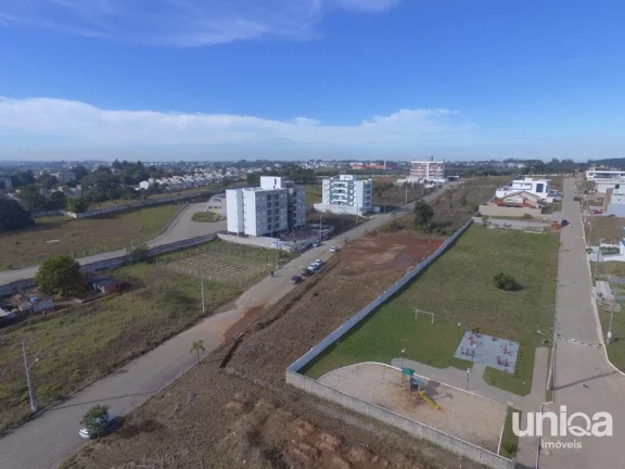 Imagem Apto 02 dormitórios para venda com suíte sacada e churrasqueira Res Di Napoli