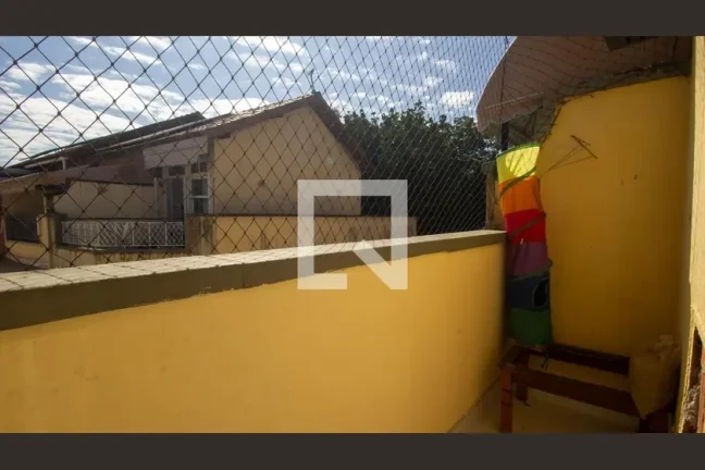 Imagem Casa à Venda - Recreio, 3 Quartos, 200 m2