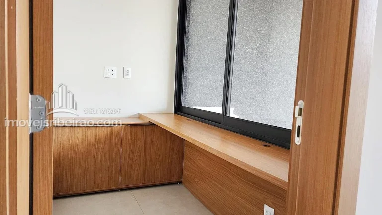 Imagem Casa condomínio Residencial Valência Ilha Gracia à venda