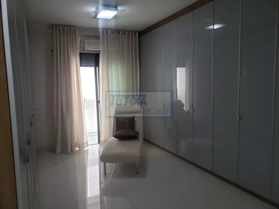 Imagem APARTAMENTO À VENDA NA ACLIMAÇAO, SÃO PAULO
